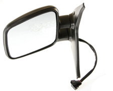 pour VW TRANSPORTER T4