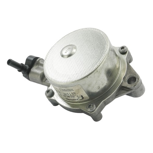 Vacuum pump for peugeot - pump,