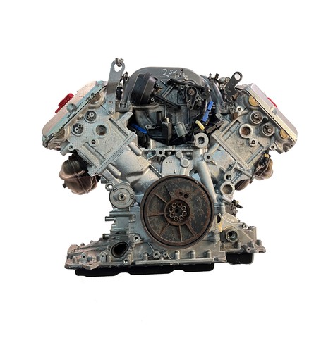 Moteur pour audi - moteur,