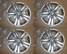 ORI SET 4X ENJOLIVEUR DE ROUE