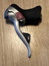 Shimano 105 ST-5500 STI Left