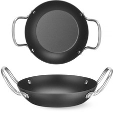 Plat de service universel en