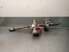 4525005861 colonne de direction TOYOTA AVENSIS SEDAN T27 2.0 D-4D 5736434