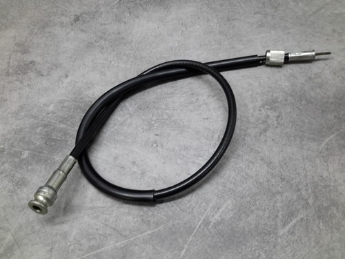 Cable compte tours - , cb125s2/s3