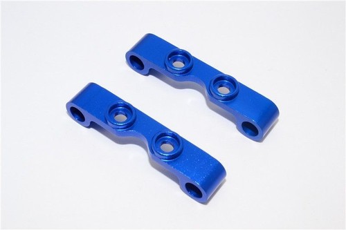 Gpm tt009 support bras de - gpm,