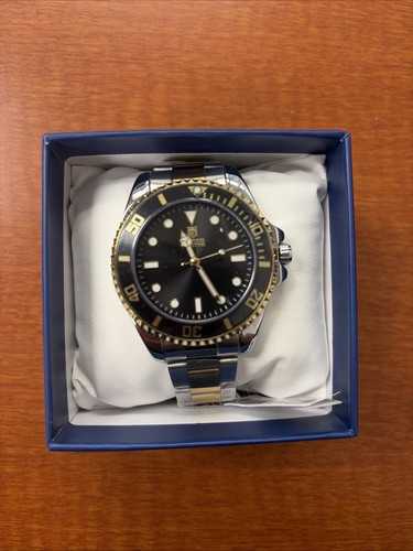 Montres prestige norellis - prestige,