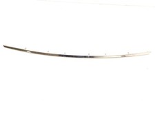 Lexus UX 2020 Other Part Exterior 53123-76020 