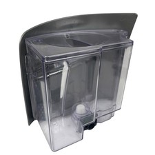 Saeco Odea Giro Plus Sup 031OR OEM Replacement Part Water Tank and Lid