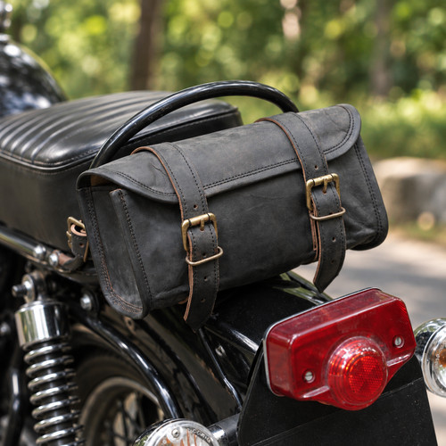 Sac outils moto - outils,