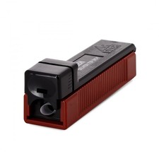 tubeuse silver tip boy plus