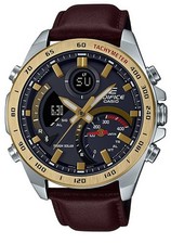 Montre Casio Edifice