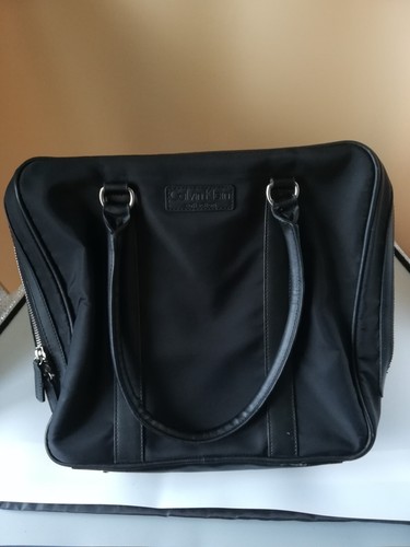 Sac calvin klein - à, main