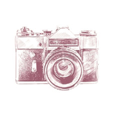 Israël 1086 1989 Jour Du Timbre Symbole Gamo Luxe