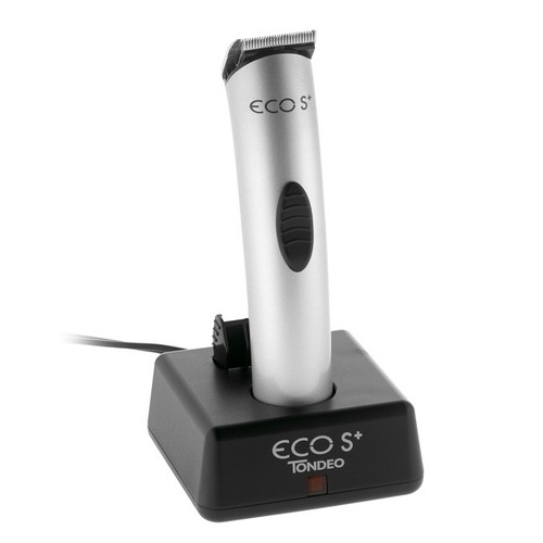 Tondeo eco plus tondeuse - plus,