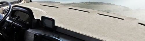 Monaco dash cover motorhome - rv,