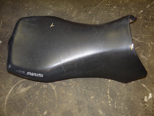 Selle quad polaris - polaris, hawkeye