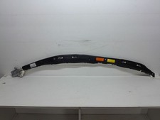 Peugeot 607 2008 Airbag de