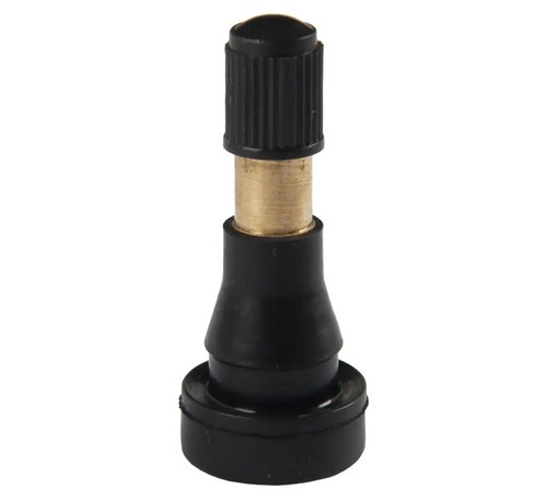 10x valve tubeless haute - 10x,