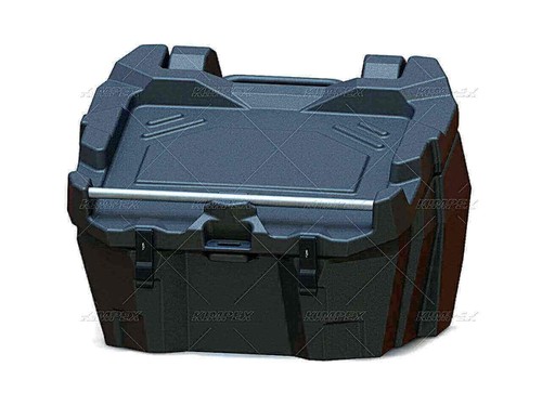 Coffre cargo ssv - cargo, quad