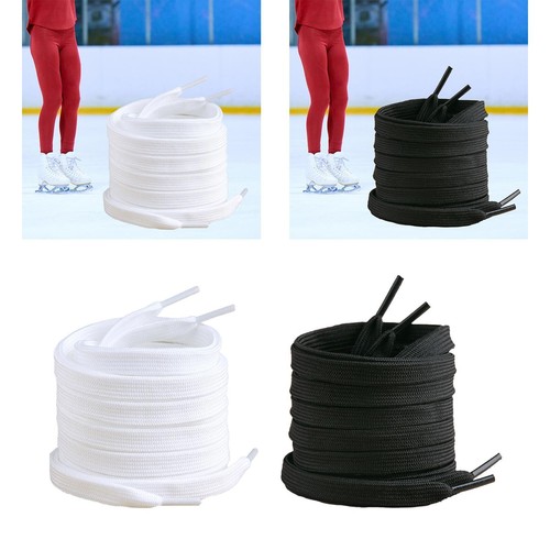 Lacets hockey 305 - de,
