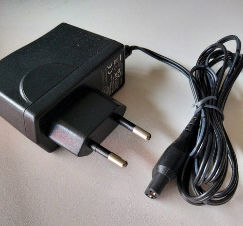 Chargeur aspirateur karcher - chargeur,