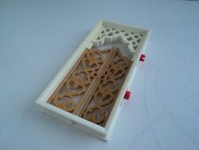 PLAYMOBIL vintage château