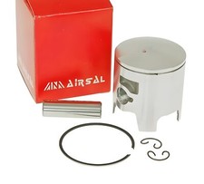 Kit piston Airsal Sport 72,4cc