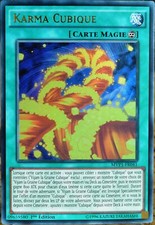 carte YU-GI-OH MVP1-FR041