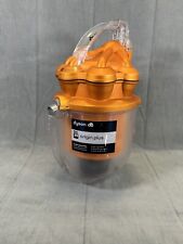 Dyson DC29 Canister Vacuum Replacement Canister Dirt Collection Bin Part Only