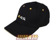 CQT11 Casquette Cap RENAULT TU