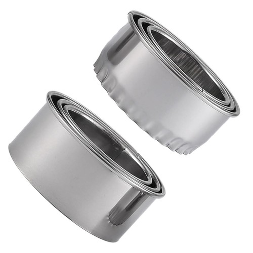 Moule set raviolis lot - raviolis, en