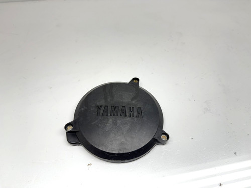 2004 yamaha pw50 - pw, 50