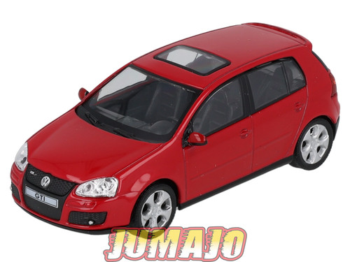 Car117 voiture cararama - car117, 1/43