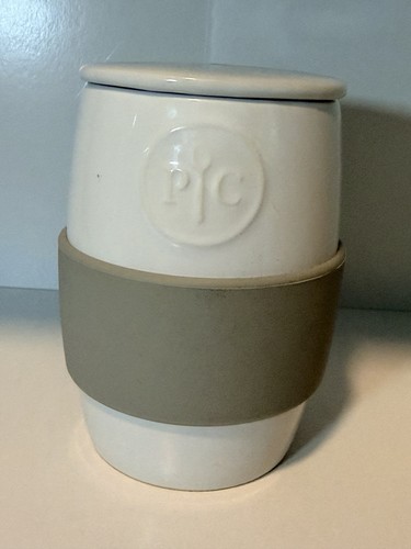 Pampered chef ceramic - pampered,