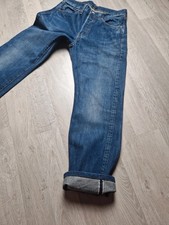 Levi’s Vintage Clothing LVC