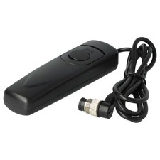 Déclencheur pour Nikon D800