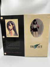 Figurine Kotobukiya Square