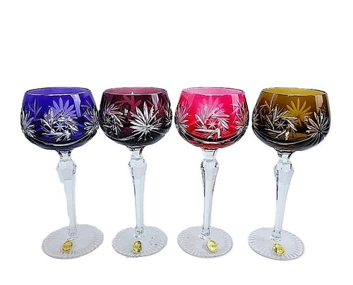Lot grand verres - lot,