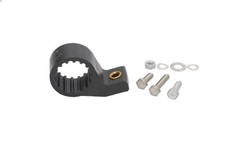 EBERSPACHER HEATING 22 1000 50