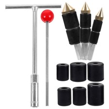  Water Stopper Tool Outillage