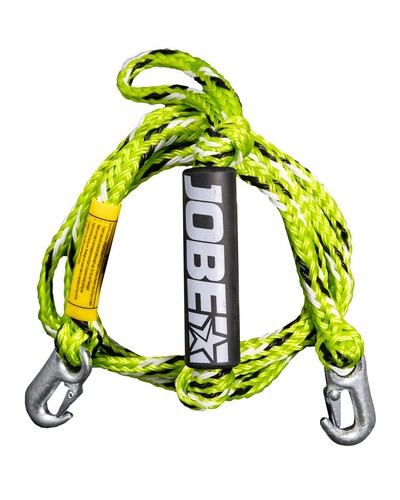 Jobe magnum trense 4p - trense, 8