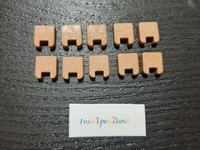 Playmobil "Fausses-poutres" 30