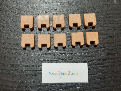 Playmobil fausses poutres 30 - "fausses-poutres",