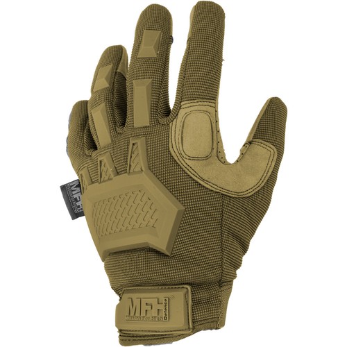 Mfh action tactique gants - mfh,