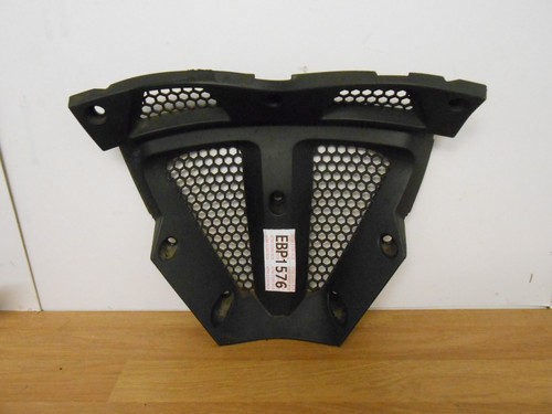 Ktm rc8 1190 pièce de - ktm,