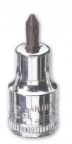 Heyco douille pz4 - 50-35,