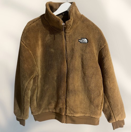 The north face veste - north,