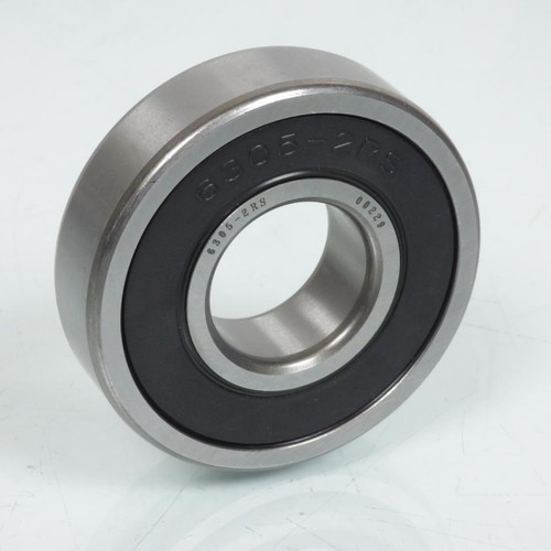 Roulement roue rsm pour - de,