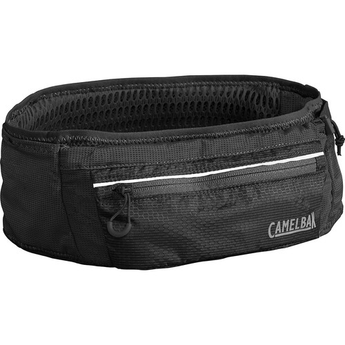 Ceinture camelbak ultra - ultra, noir