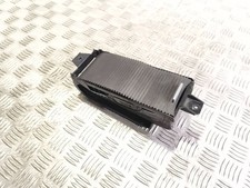 Volkswagen Golf VI 2009 Autres